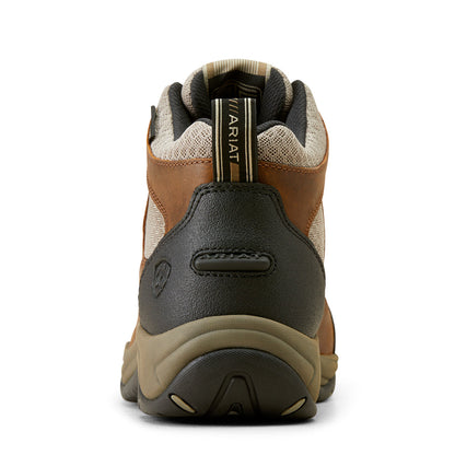 Ariat Ladies’ Terrain VentTEK 360° Boots
