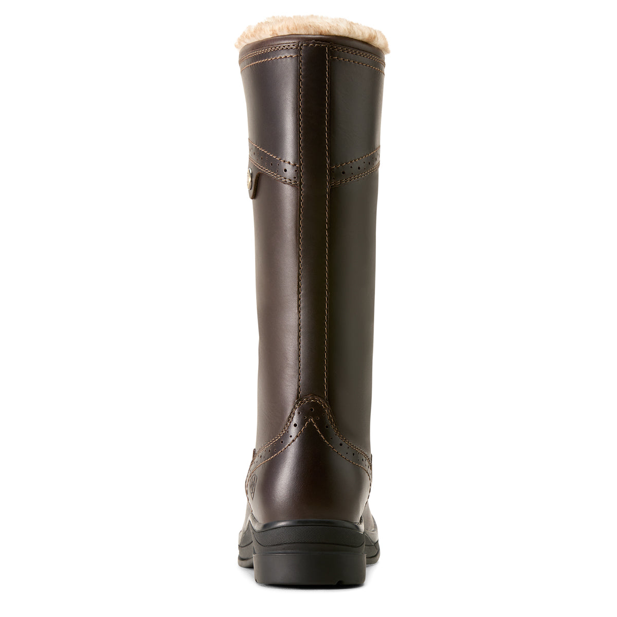Ariat Ladies’ Wythburn II Sherpa Waterproof Boot