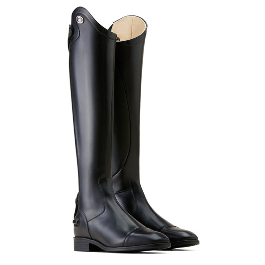 Ariat Ladies’ Ravello Dress Tall Riding Boots