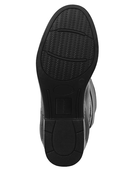 TuffRider Ladies’ Gale Winter Zip Tall Boots