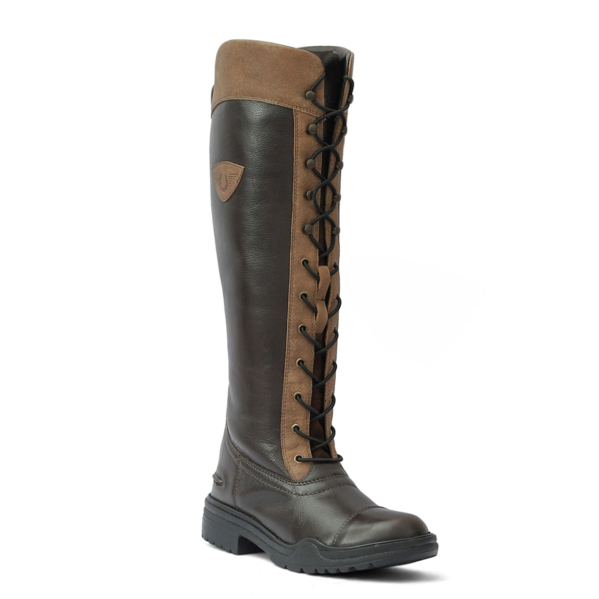 TuffRider Ladies’ Raj Winter Tall Boots