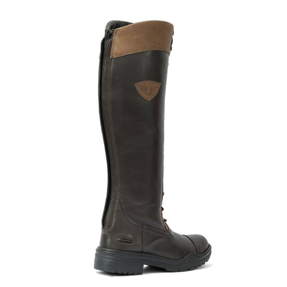 TuffRider Ladies’ Raj Winter Tall Boots