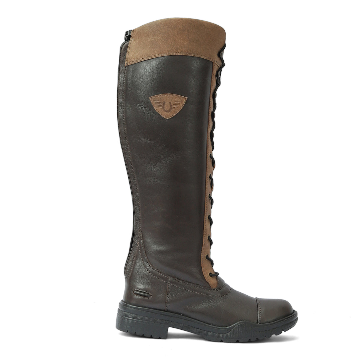 TuffRider Ladies’ Raj Winter Tall Boots