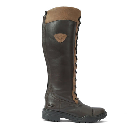 TuffRider Ladies’ Raj Winter Tall Boots