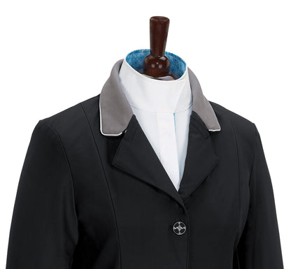 Tredstep Solo Pro Interchangeable Collars