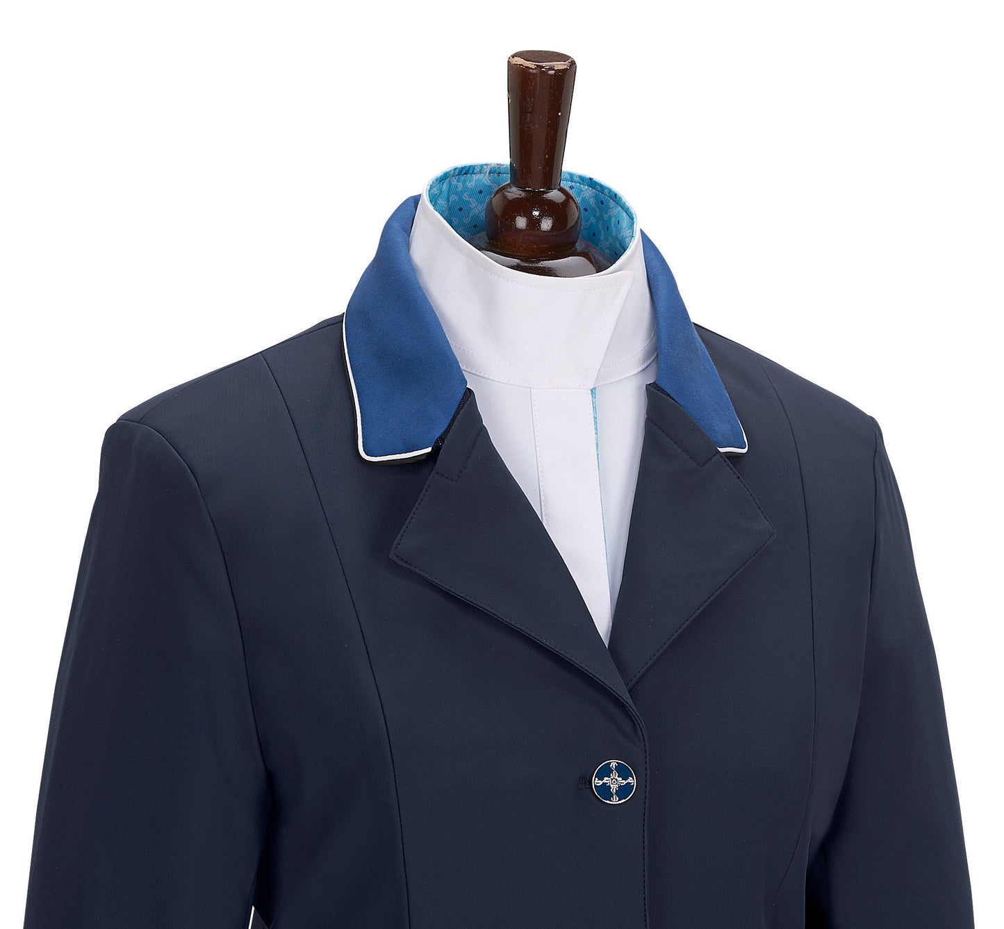 Tredstep Solo Pro Interchangeable Collars