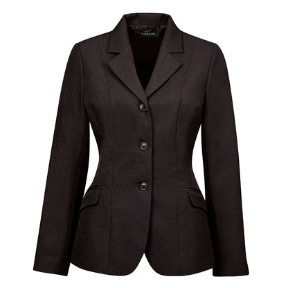 Dublin Ashby Show Coat