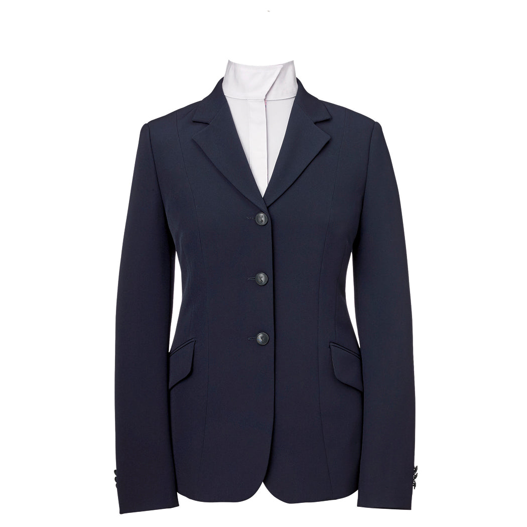 Tredstep Symphony Show Coat