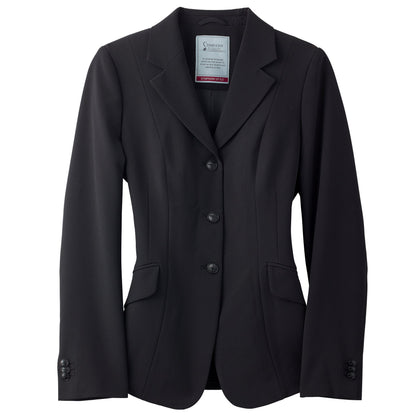 Tredstep Symphony Show Coat