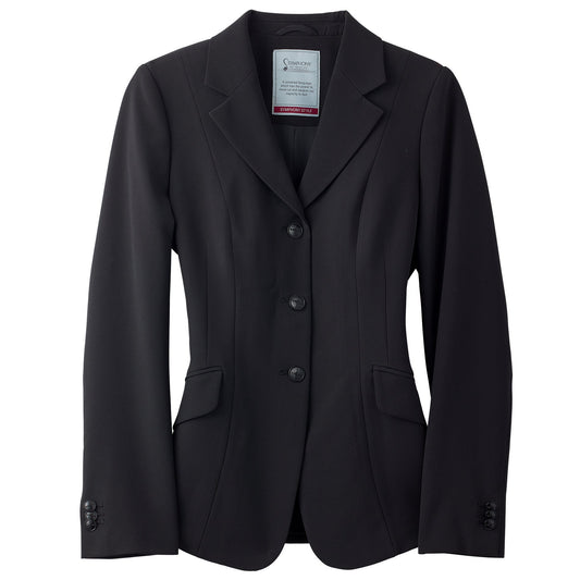 Tredstep Symphony Show Coat