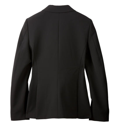 Tredstep Symphony Show Coat