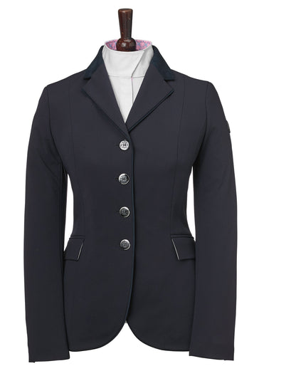 Tredstep Solo Showtime Show Coat