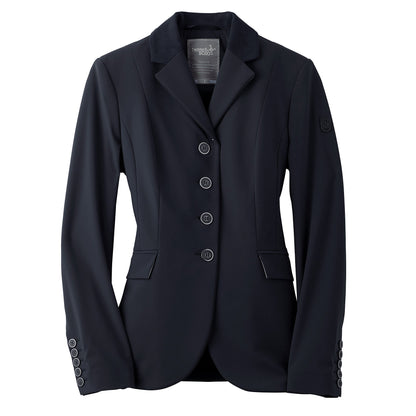 Tredstep Solo Showtime Show Coat