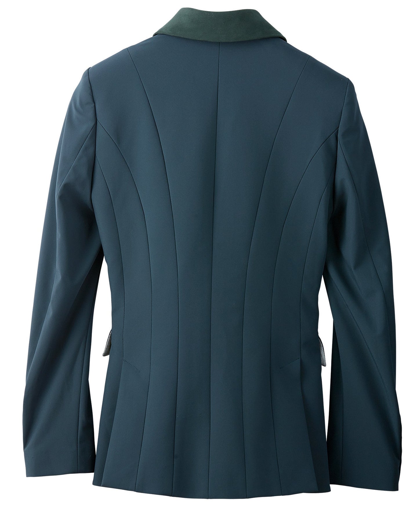 Tredstep Solo Showtime Show Coat