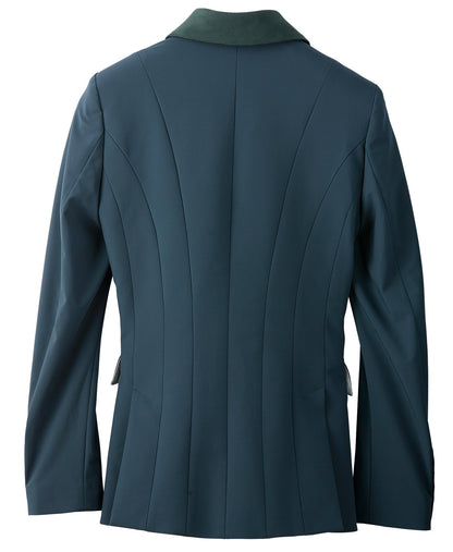 Tredstep Solo Showtime Show Coat