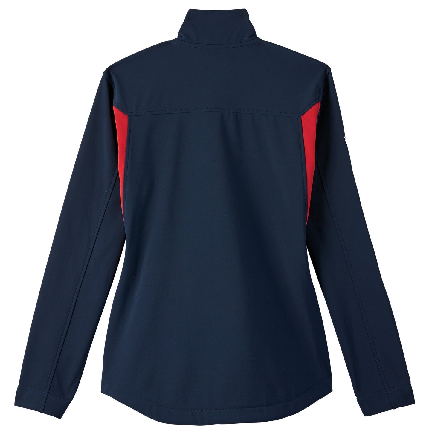 Ariat Team Soft Shell Jacket