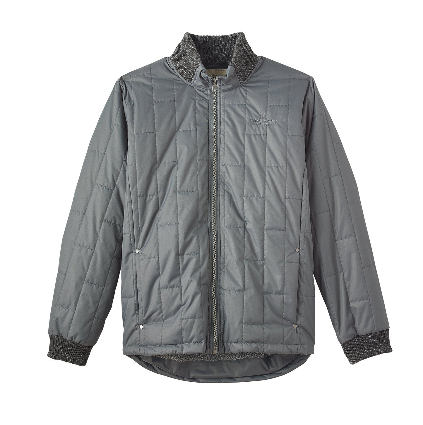 Horseware Men's Finn Jacket