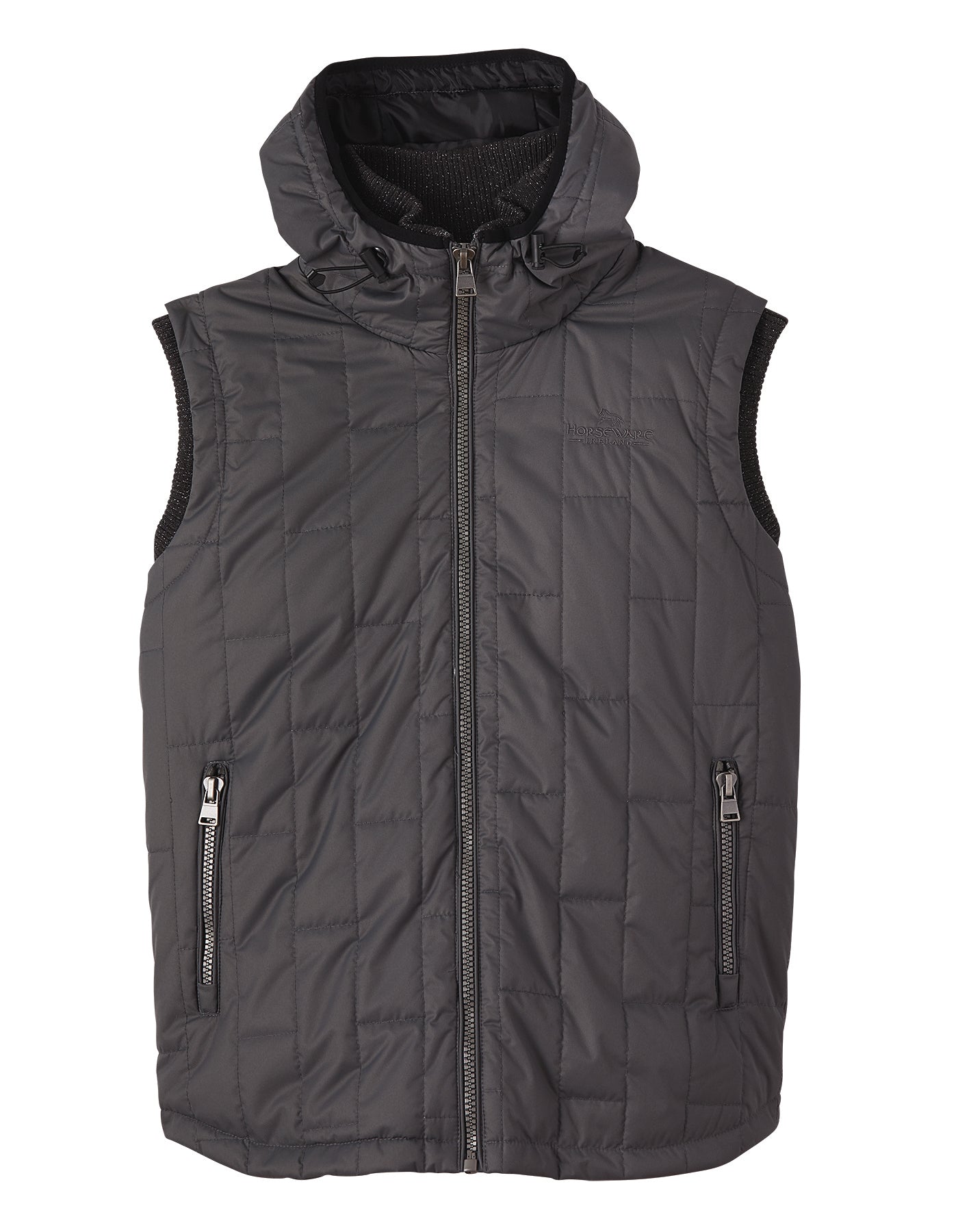 Horseware Men's Finn Vest