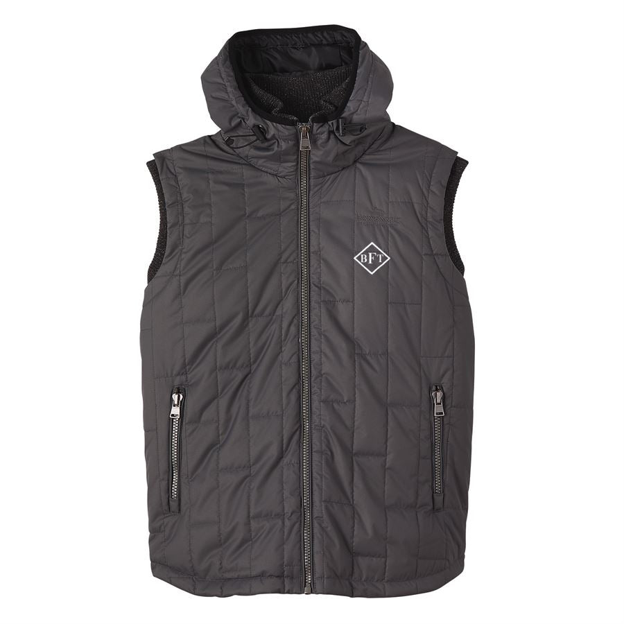 Horseware Men's Finn Vest