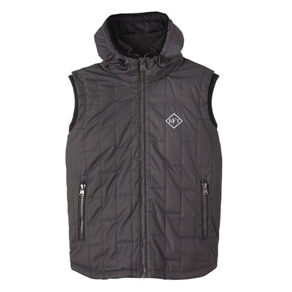 Horseware Men's Finn Vest