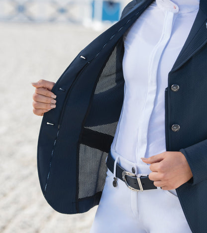 AA Platinum Ladies’ MotionLite Competition Jacket