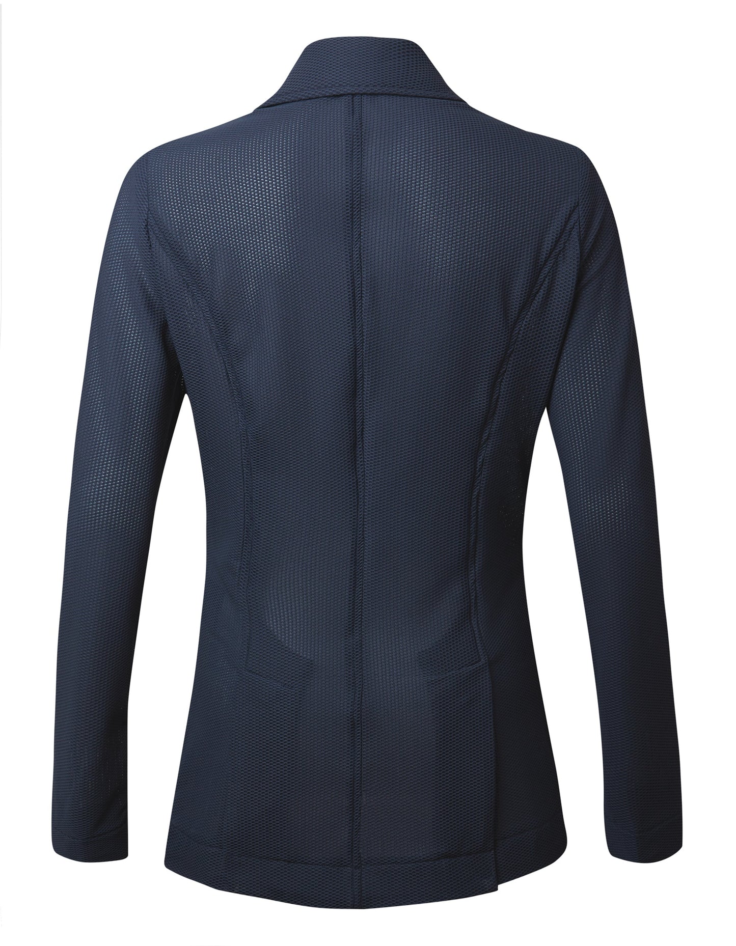 AA Platinum Ladies’ MotionLite Competition Jacket