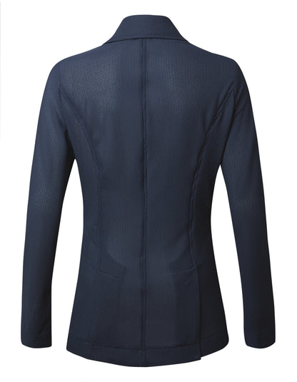 AA Platinum Ladies’ MotionLite Competition Jacket