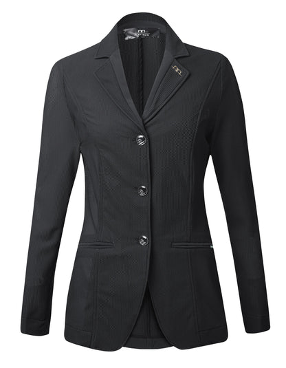 AA Platinum Ladies’ MotionLite Competition Jacket