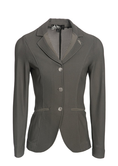 AA Platinum Ladies’ MotionLite Competition Jacket