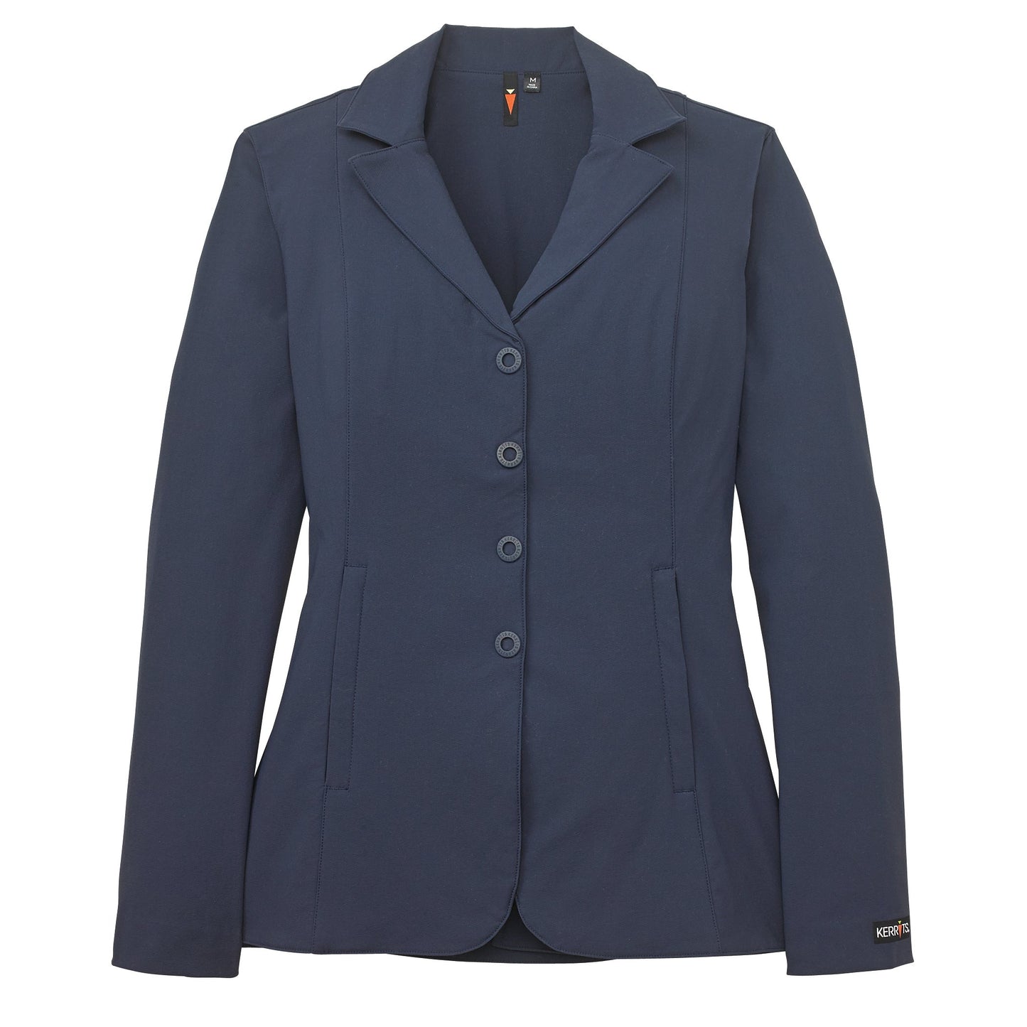 Kerrits Ladies' Stretch Competition Koat
