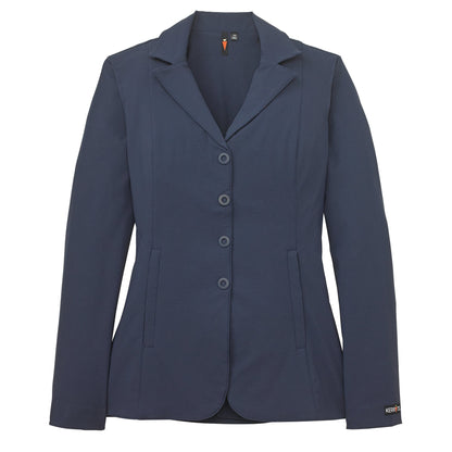 Kerrits Ladies' Stretch Competition Koat