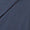 Kerrits Ladies' Stretch Competition Koat