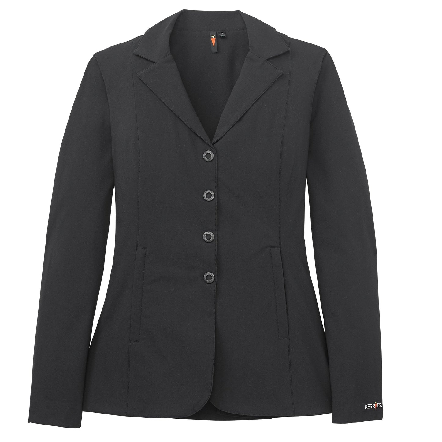 Kerrits Ladies' Stretch Competition Koat