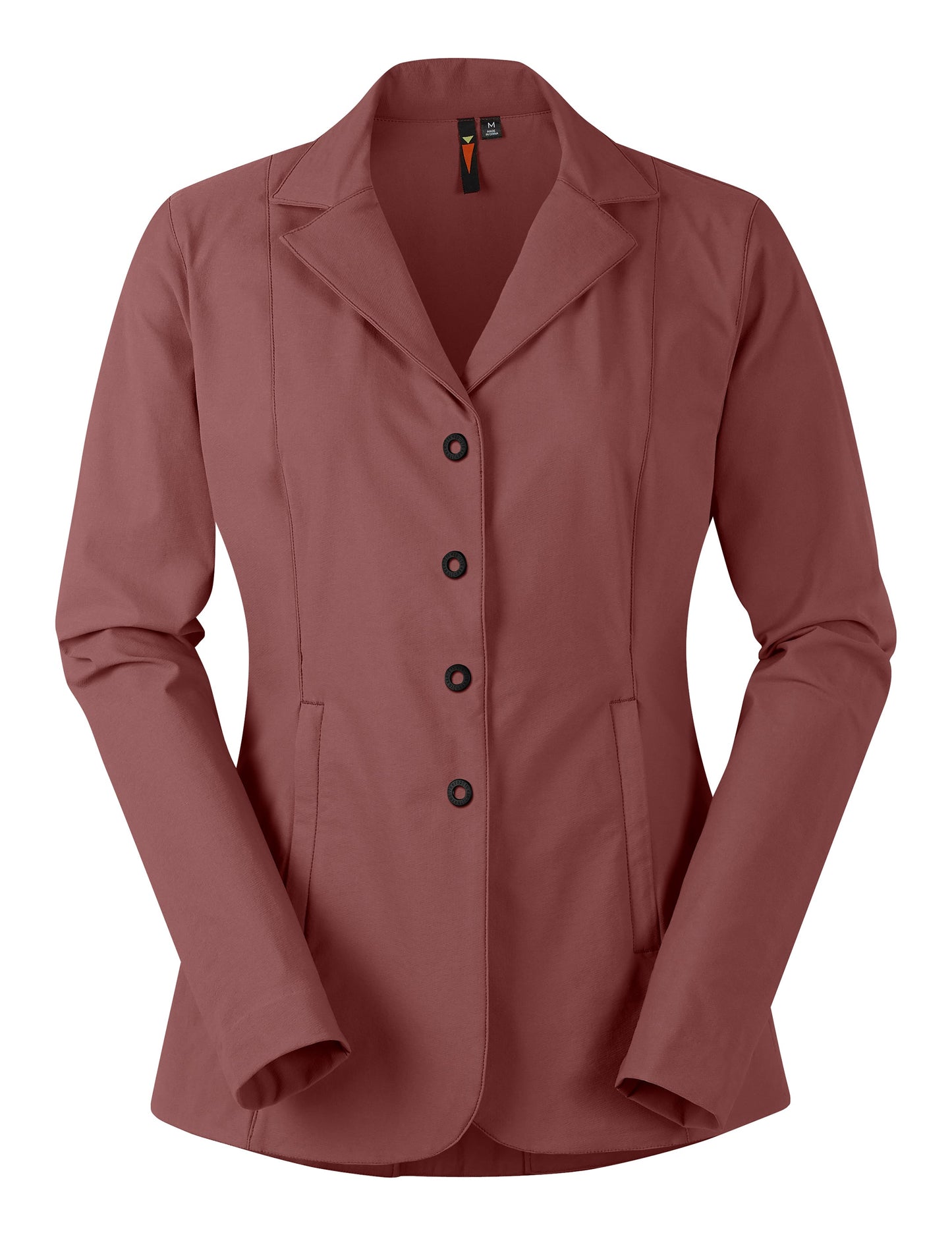 Kerrits Ladies' Stretch Competition Koat