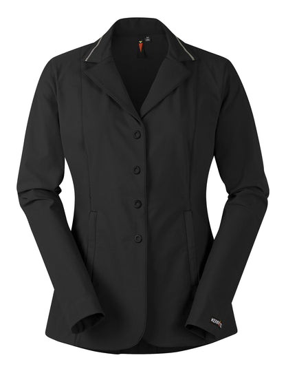 Kerrits Ladies' Stretch Competition Koat