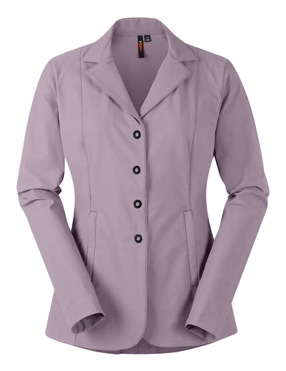 Ladies' Stretch Competition Koat