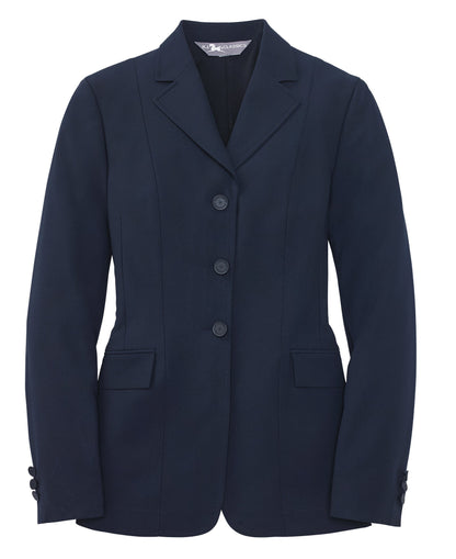 R.J. Classics Ladies' Nora Soft Shell Show Coat