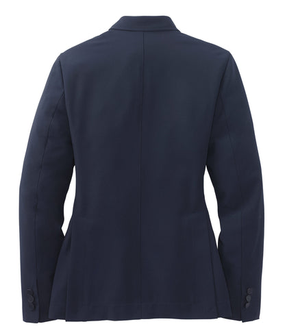 R.J. Classics Ladies' Nora Soft Shell Show Coat