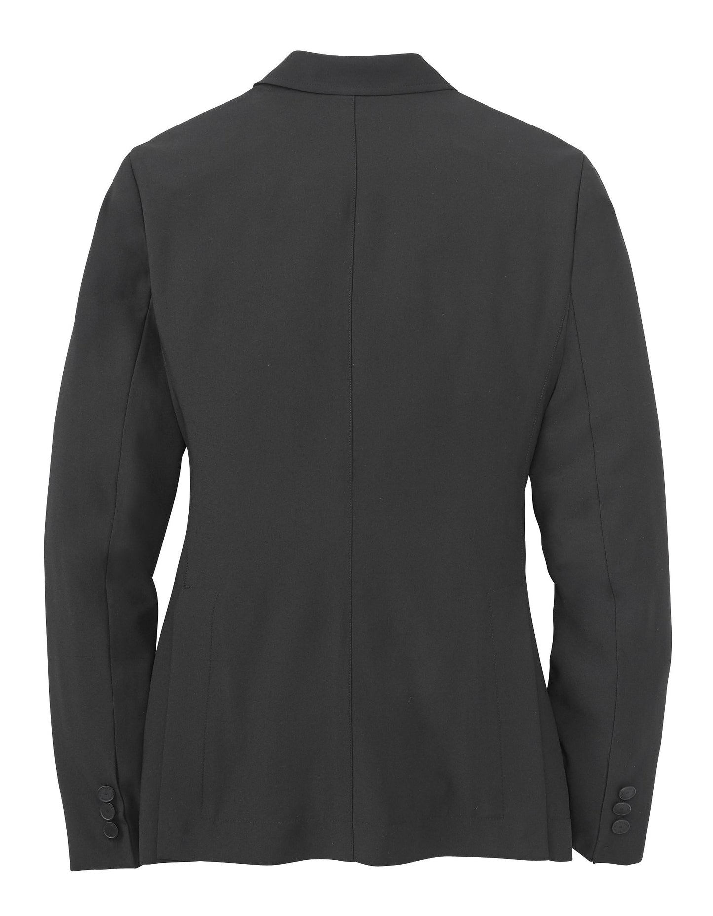 R.J. Classics Ladies' Nora Soft Shell Show Coat