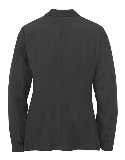R.J. Classics Ladies' Nora Soft Shell Show Coat