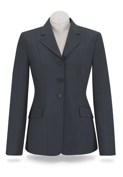 R.J. Classics Ladies' Nora Soft Shell Show Coat