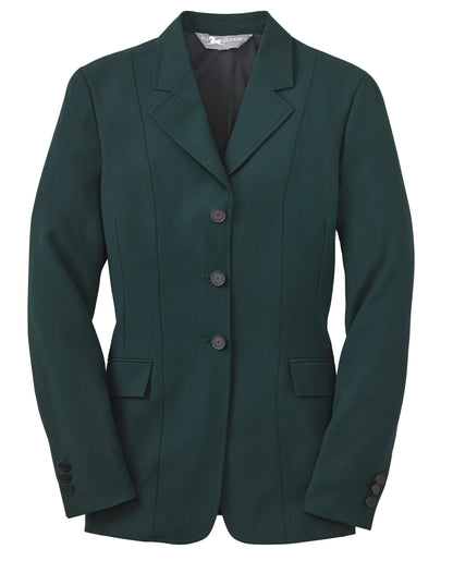 R.J. Classics Ladies' Nora Soft Shell Show Coat
