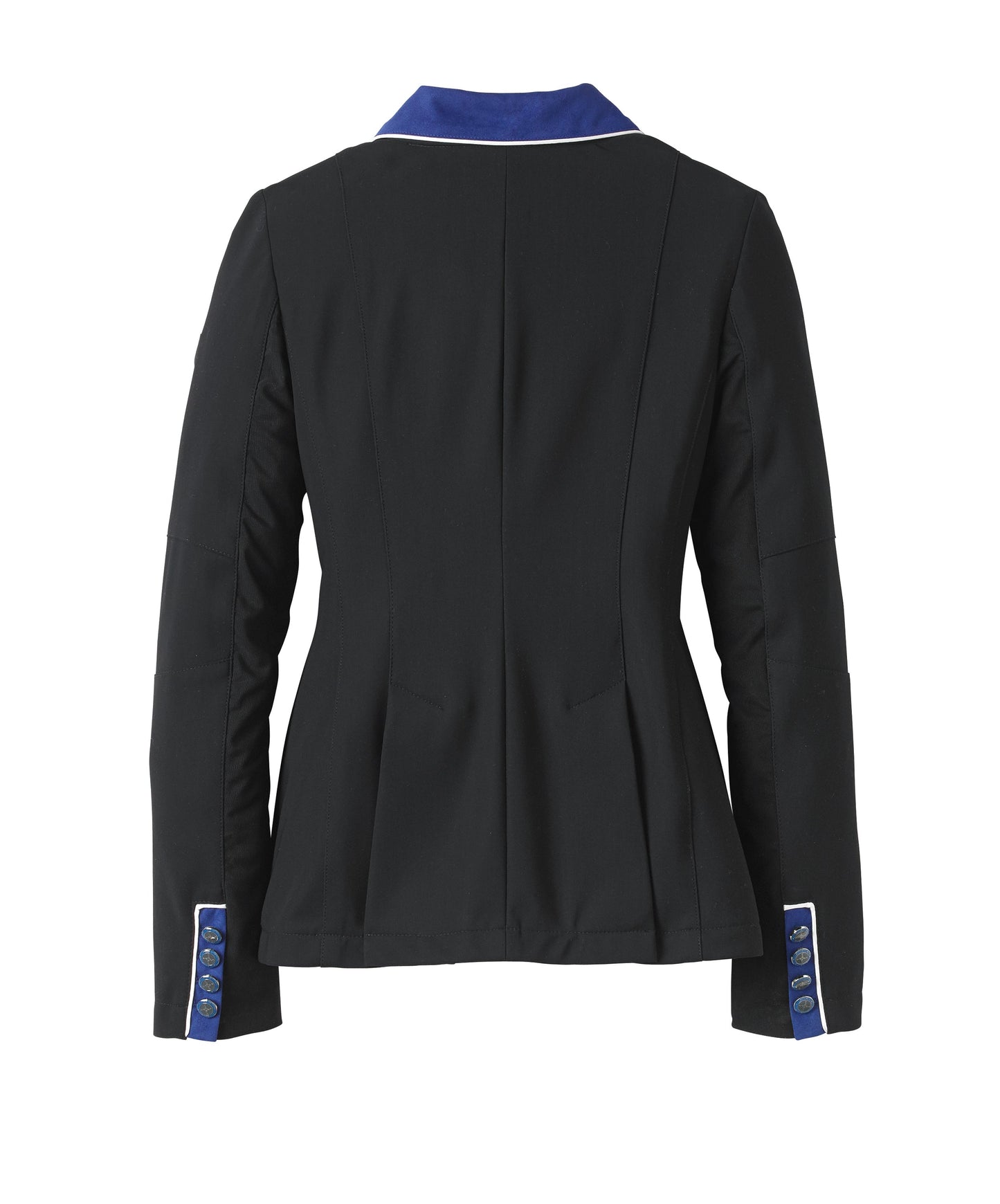 Tredstep Solo Vision Coat