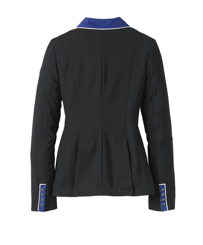 Tredstep Solo Vision Coat