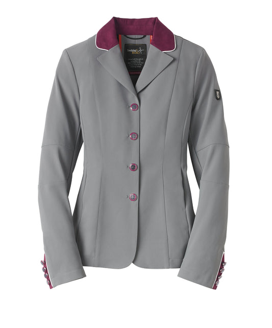 Tredstep Solo Vision Coat
