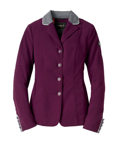 Tredstep Solo Vision Coat