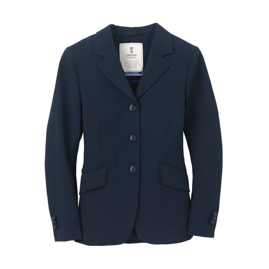Tredstep Symphony Show Coat Jr.