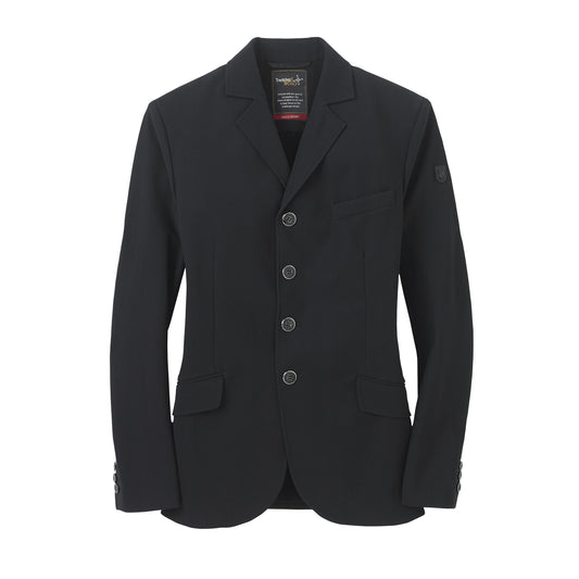 Tredstep Men's Solo Sport Coat