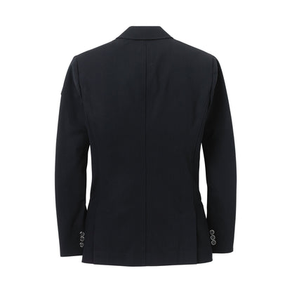 Tredstep Men's Solo Sport Coat