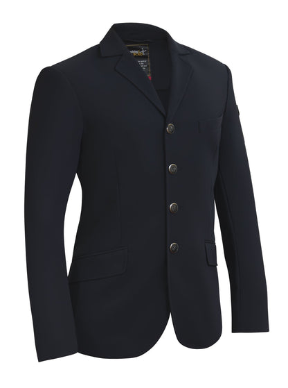 Tredstep Men's Solo Sport Coat